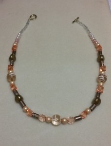 Brown-Orange-Crystal 20 in[1]
