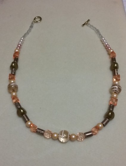 Brown-Orange-Crystal 20 in[1]