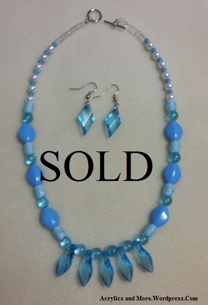 Lt Blue with Diamond Dangles2